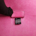 DionysusMulticolourPVC coated canvas421970B020580371ディオニュソスマルチカラーPVCコーティングキャンバス421970B020580371