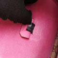 DionysusMulticolourPVC coated canvas421970B020580371ディオニュソスマルチカラーPVCコーティングキャンバス421970B020580371