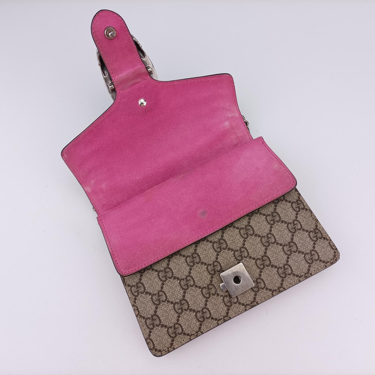 DionysusMulticolourPVC coated canvas421970B020580371ディオニュソスマルチカラーPVCコーティングキャンバス421970B020580371