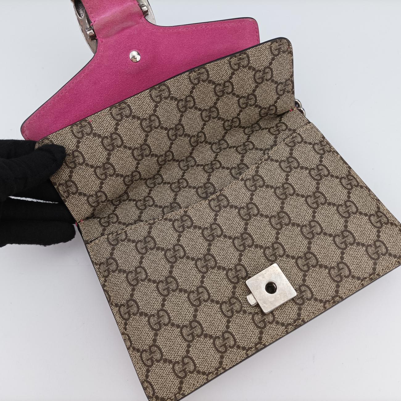 DionysusMulticolourPVC coated canvas421970B020580371ディオニュソスマルチカラーPVCコーティングキャンバス421970B020580371