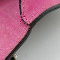 DionysusMulticolourPVC coated canvas421970B020580371ディオニュソスマルチカラーPVCコーティングキャンバス421970B020580371