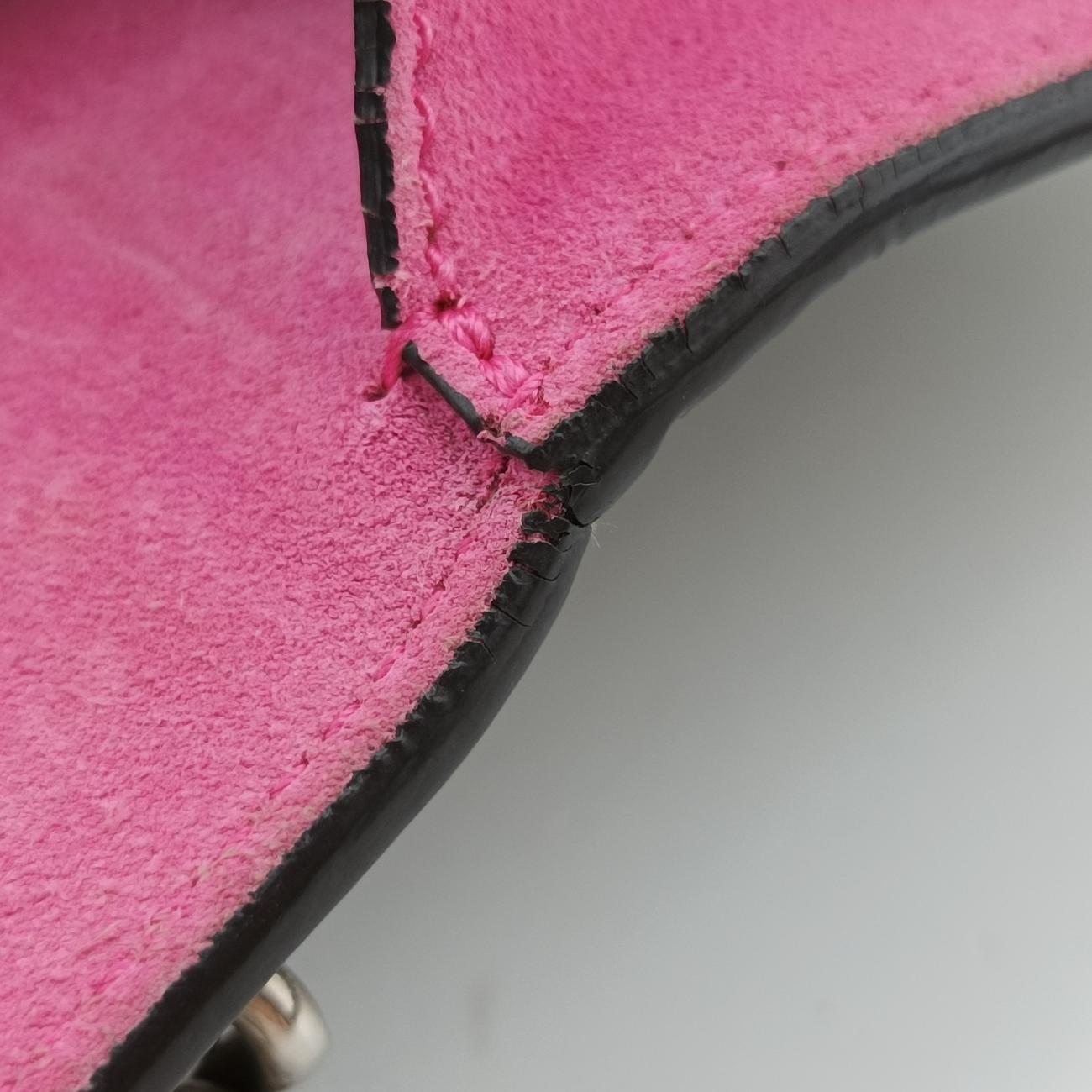 DionysusMulticolourPVC coated canvas421970B020580371ディオニュソスマルチカラーPVCコーティングキャンバス421970B020580371
