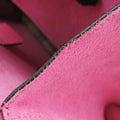 DionysusMulticolourPVC coated canvas421970B020580371ディオニュソスマルチカラーPVCコーティングキャンバス421970B020580371