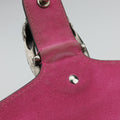 DionysusMulticolourPVC coated canvas421970B020580371ディオニュソスマルチカラーPVCコーティングキャンバス421970B020580371