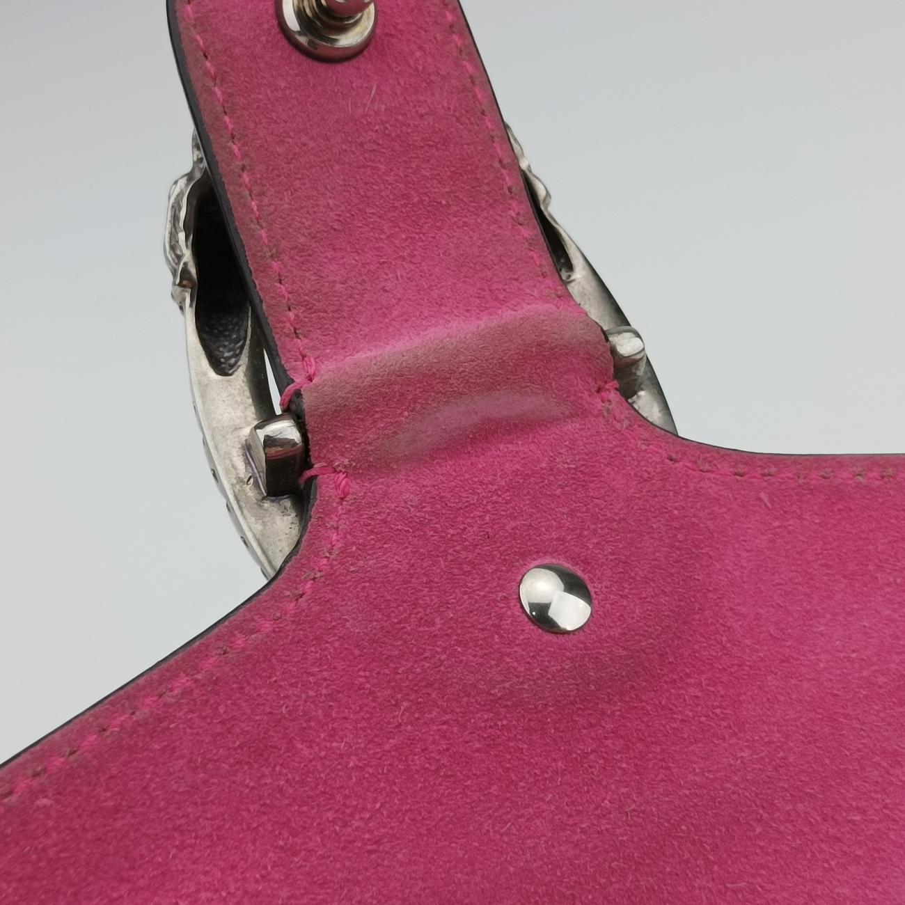 DionysusMulticolourPVC coated canvas421970B020580371ディオニュソスマルチカラーPVCコーティングキャンバス421970B020580371