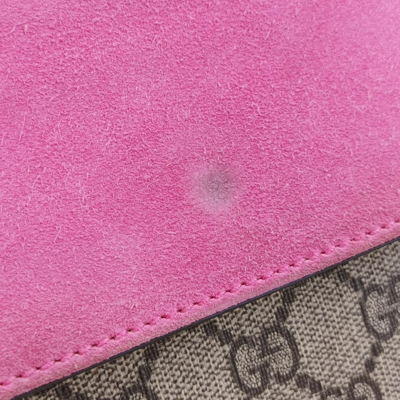 DionysusMulticolourPVC coated canvas421970B020580371ディオニュソスマルチカラーPVCコーティングキャンバス421970B020580371