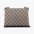 DionysusMulticolourPVC coated canvas421970B020580371ディオニュソスマルチカラーPVCコーティングキャンバス421970B020580371