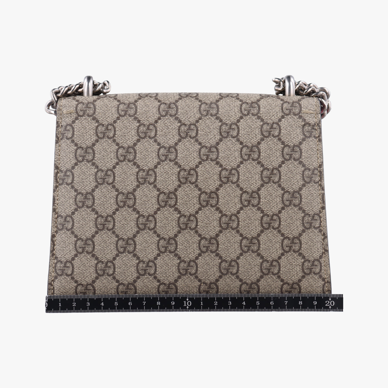DionysusMulticolourPVC coated canvas421970B020580371ディオニュソスマルチカラーPVCコーティングキャンバス421970B020580371