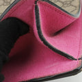 DionysusMulticolourPVC coated canvas421970B020580371ディオニュソスマルチカラーPVCコーティングキャンバス421970B020580371