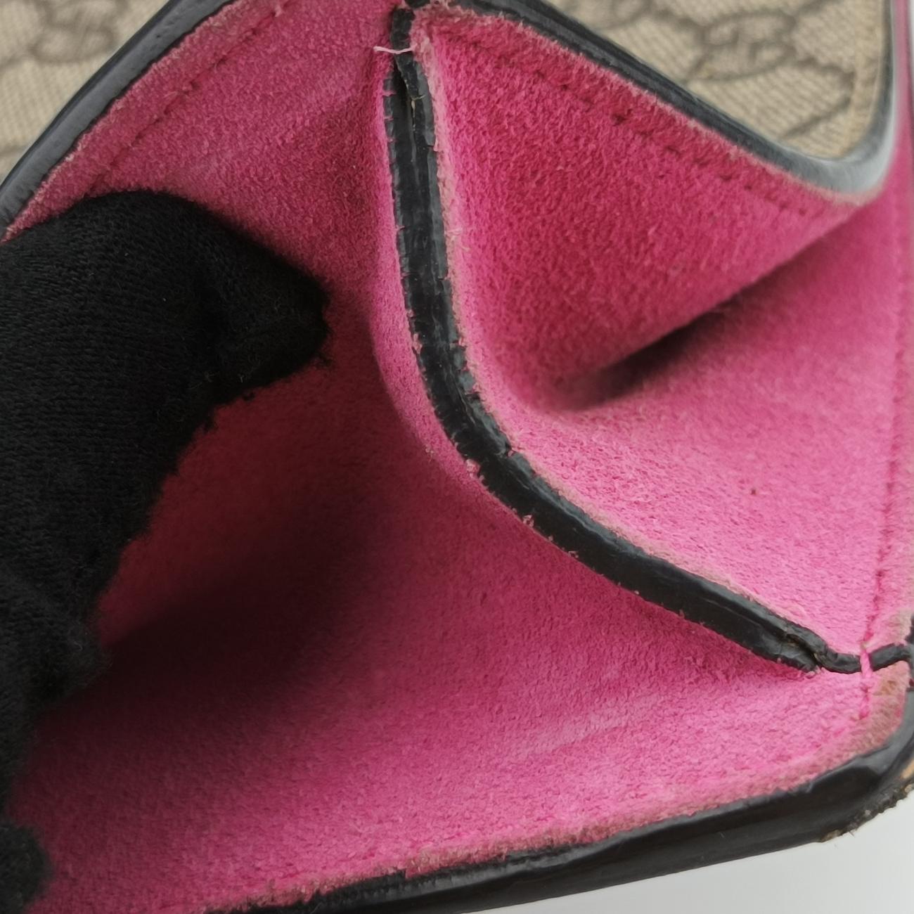DionysusMulticolourPVC coated canvas421970B020580371ディオニュソスマルチカラーPVCコーティングキャンバス421970B020580371