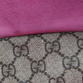DionysusMulticolourPVC coated canvas421970B020580371ディオニュソスマルチカラーPVCコーティングキャンバス421970B020580371