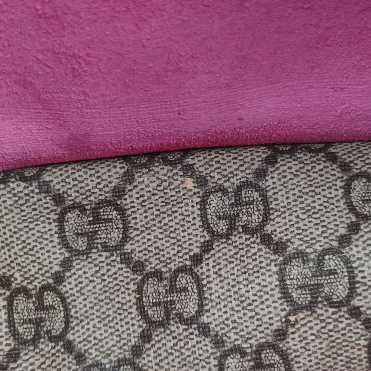 DionysusMulticolourPVC coated canvas421970B020580371ディオニュソスマルチカラーPVCコーティングキャンバス421970B020580371