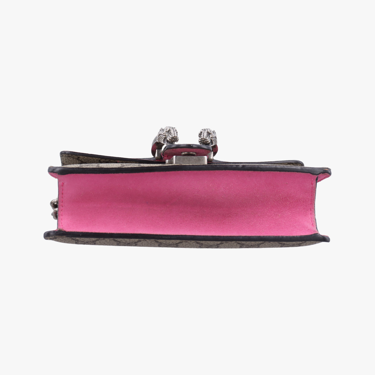 DionysusMulticolourPVC coated canvas421970B020580371ディオニュソスマルチカラーPVCコーティングキャンバス421970B020580371