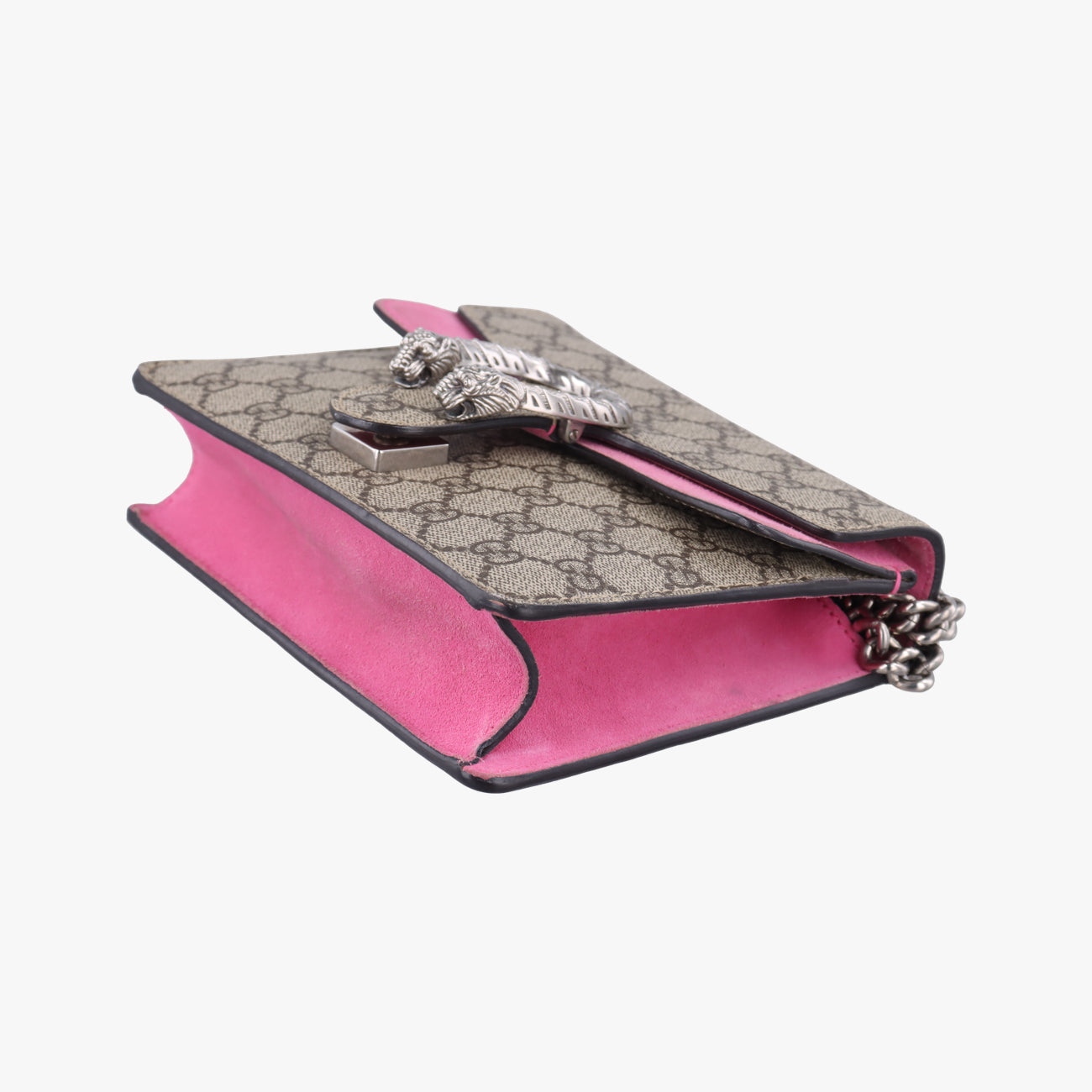 DionysusMulticolourPVC coated canvas421970B020580371ディオニュソスマルチカラーPVCコーティングキャンバス421970B020580371