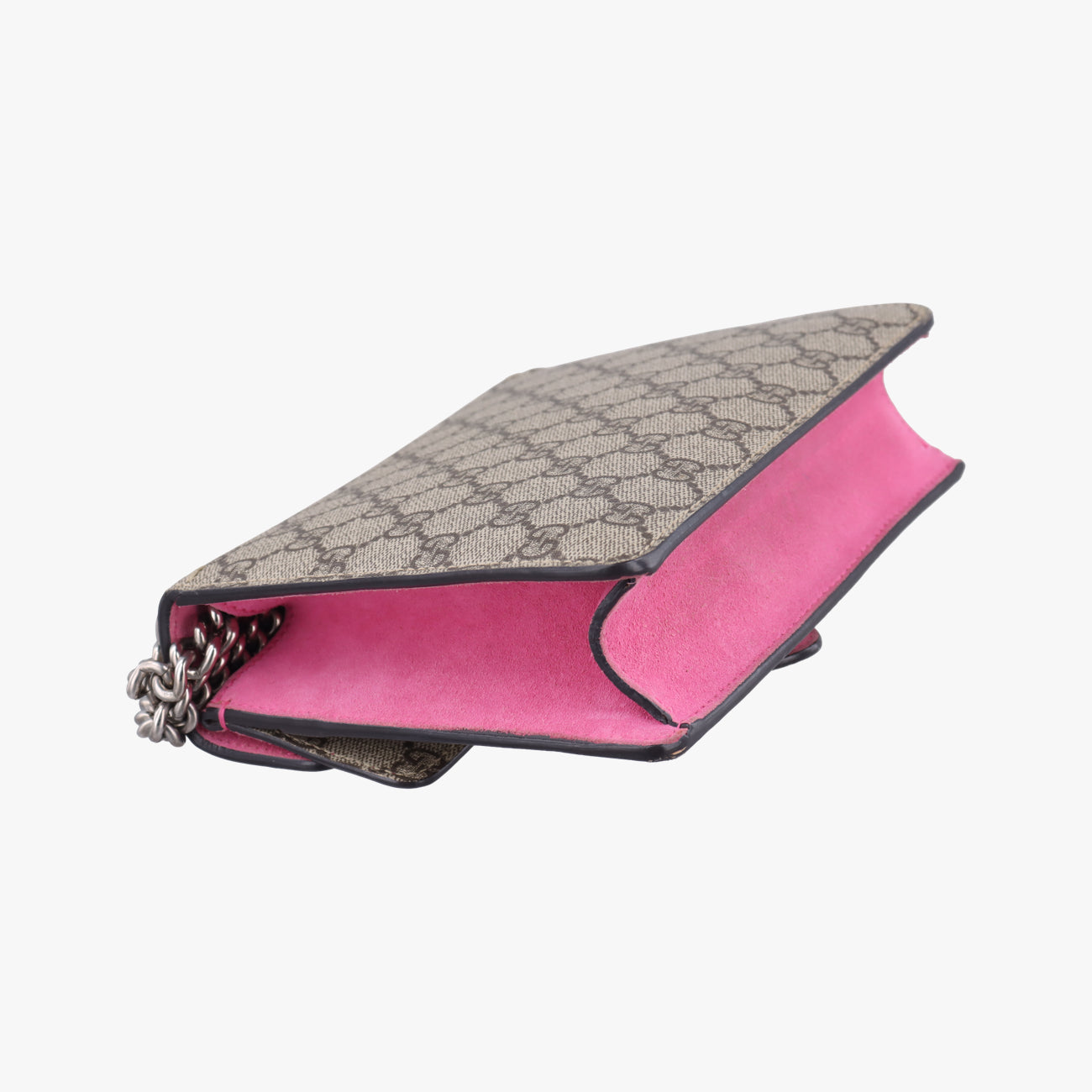 DionysusMulticolourPVC coated canvas421970B020580371ディオニュソスマルチカラーPVCコーティングキャンバス421970B020580371