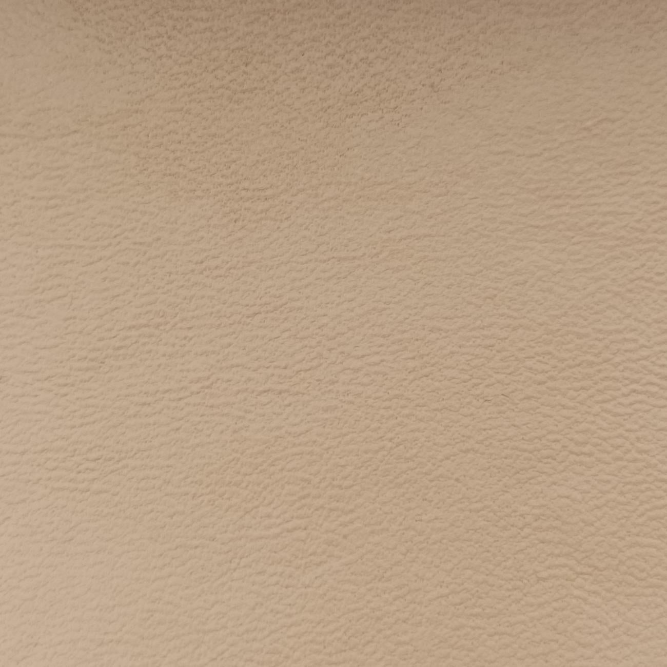 SULPICE Beige Leather 532662 YSL532662.0518スルピス ベージュ レザー 532662 YSL532662.0518