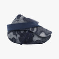Saddle Multicolour Leather  11-BO-0271  IC chipサドル マルチカラー レザー  11-BO-0271  ＩＣチップ