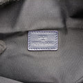 Saddle Multicolour Leather  11-BO-0271  IC chipサドル マルチカラー レザー  11-BO-0271  ＩＣチップ