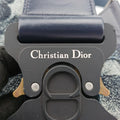 Saddle Multicolour Leather  11-BO-0271  IC chipサドル マルチカラー レザー  11-BO-0271  ＩＣチップ
