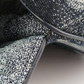 Saddle Multicolour Leather  11-BO-0271  IC chipサドル マルチカラー レザー  11-BO-0271  ＩＣチップ