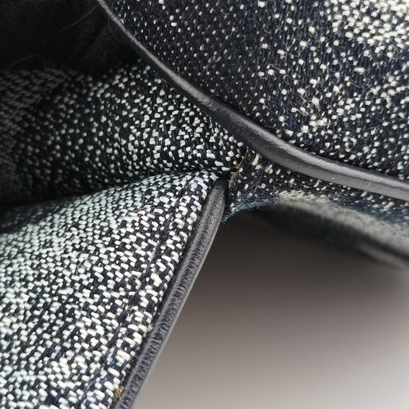 Saddle Multicolour Leather  11-BO-0271  IC chipサドル マルチカラー レザー  11-BO-0271  ＩＣチップ