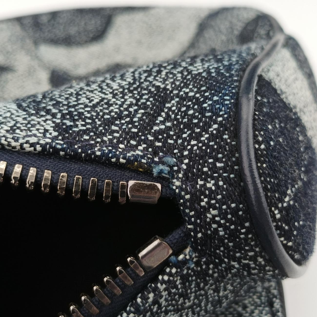 Saddle Multicolour Leather  11-BO-0271  IC chipサドル マルチカラー レザー  11-BO-0271  ＩＣチップ