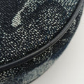 Saddle Multicolour Leather  11-BO-0271  IC chipサドル マルチカラー レザー  11-BO-0271  ＩＣチップ