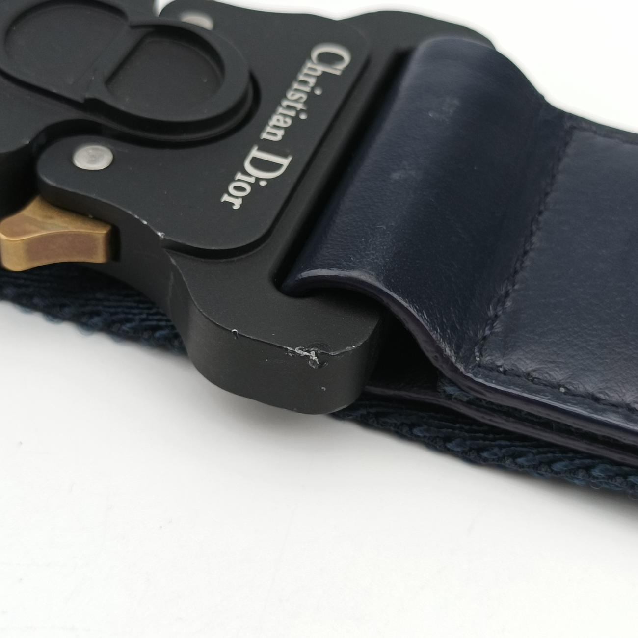 Saddle Multicolour Leather  11-BO-0271  IC chipサドル マルチカラー レザー  11-BO-0271  ＩＣチップ