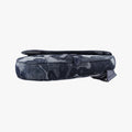 Saddle Multicolour Leather  11-BO-0271  IC chipサドル マルチカラー レザー  11-BO-0271  ＩＣチップ