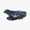 Saddle Multicolour Leather  11-BO-0271  IC chipサドル マルチカラー レザー  11-BO-0271  ＩＣチップ
