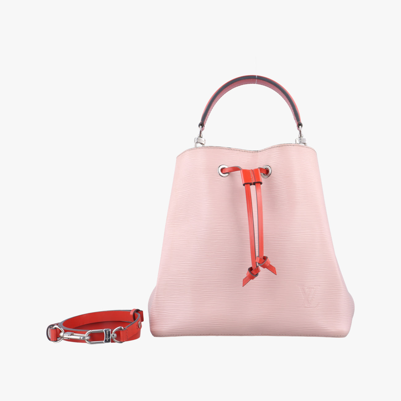 NeoNoeRose ValerineEpiM54370SR4128ネオノエローズバレリーヌエピM54370SR4128