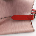 NeoNoeRose ValerineEpiM54370SR4128ネオノエローズバレリーヌエピM54370SR4128