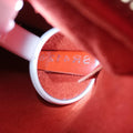 NeoNoeRose ValerineEpiM54370SR4128ネオノエローズバレリーヌエピM54370SR4128