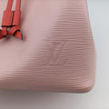 NeoNoeRose ValerineEpiM54370SR4128ネオノエローズバレリーヌエピM54370SR4128