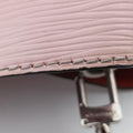 NeoNoeRose ValerineEpiM54370SR4128ネオノエローズバレリーヌエピM54370SR4128