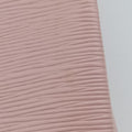 NeoNoeRose ValerineEpiM54370SR4128ネオノエローズバレリーヌエピM54370SR4128