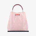 NeoNoeRose ValerineEpiM54370SR4128ネオノエローズバレリーヌエピM54370SR4128