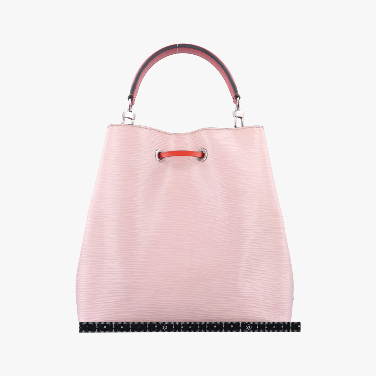 NeoNoeRose ValerineEpiM54370SR4128ネオノエローズバレリーヌエピM54370SR4128