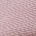 NeoNoeRose ValerineEpiM54370SR4128ネオノエローズバレリーヌエピM54370SR4128