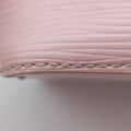 NeoNoeRose ValerineEpiM54370SR4128ネオノエローズバレリーヌエピM54370SR4128