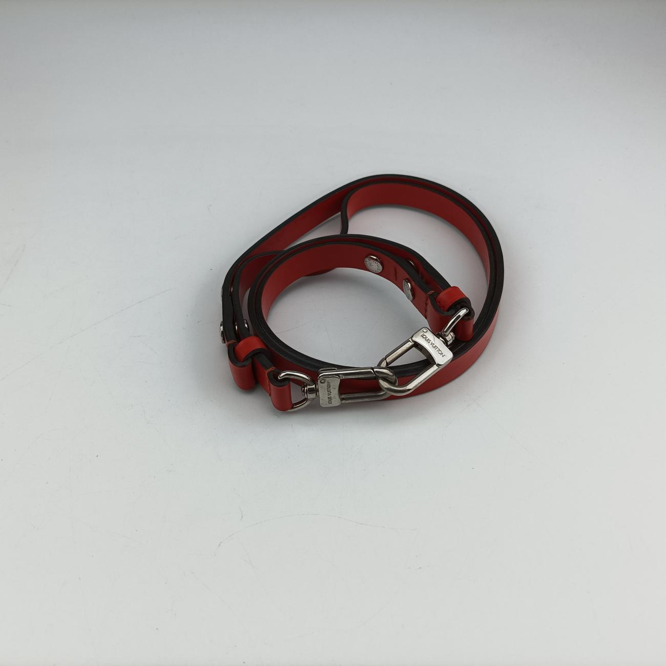 NeoNoeRose ValerineEpiM54370SR4128ネオノエローズバレリーヌエピM54370SR4128