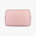 NeoNoeRose ValerineEpiM54370SR4128ネオノエローズバレリーヌエピM54370SR4128