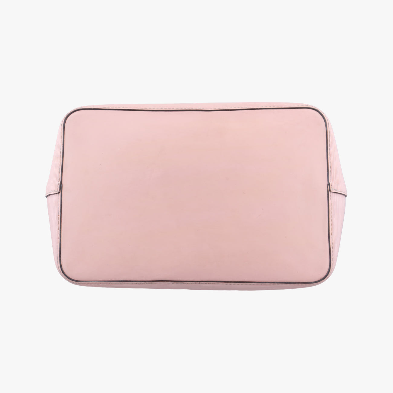NeoNoeRose ValerineEpiM54370SR4128ネオノエローズバレリーヌエピM54370SR4128