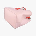 NeoNoeRose ValerineEpiM54370SR4128ネオノエローズバレリーヌエピM54370SR4128