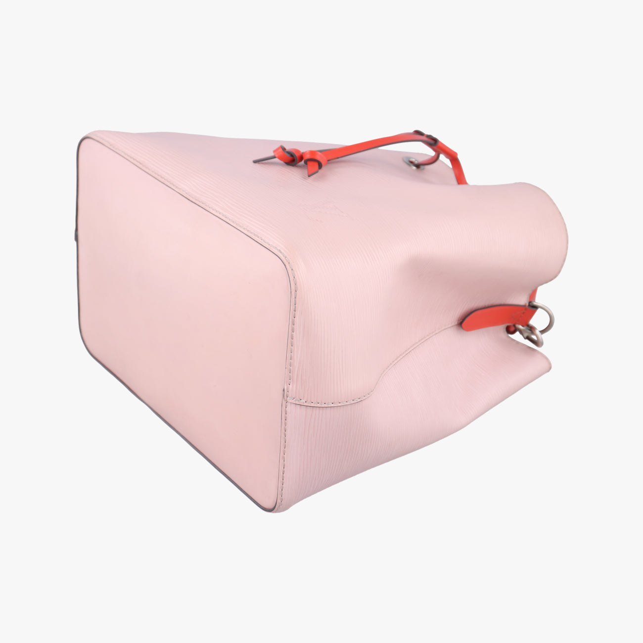 NeoNoeRose ValerineEpiM54370SR4128ネオノエローズバレリーヌエピM54370SR4128