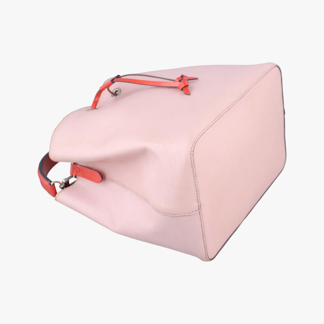 NeoNoeRose ValerineEpiM54370SR4128ネオノエローズバレリーヌエピM54370SR4128