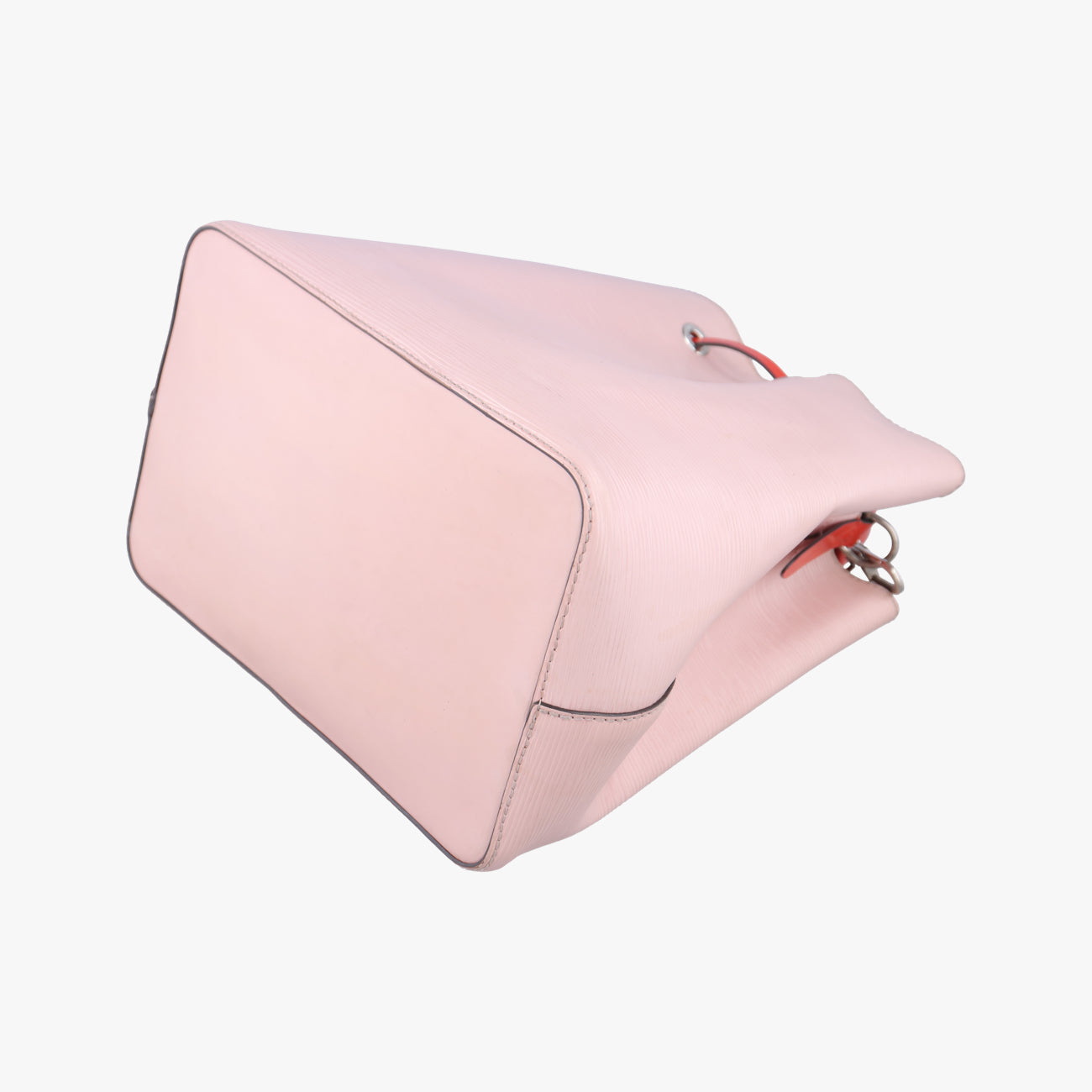 NeoNoeRose ValerineEpiM54370SR4128ネオノエローズバレリーヌエピM54370SR4128
