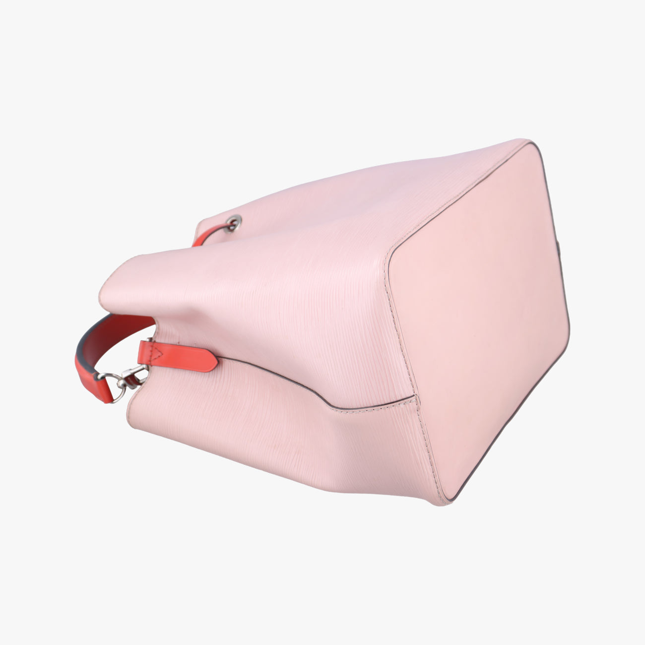 NeoNoeRose ValerineEpiM54370SR4128ネオノエローズバレリーヌエピM54370SR4128