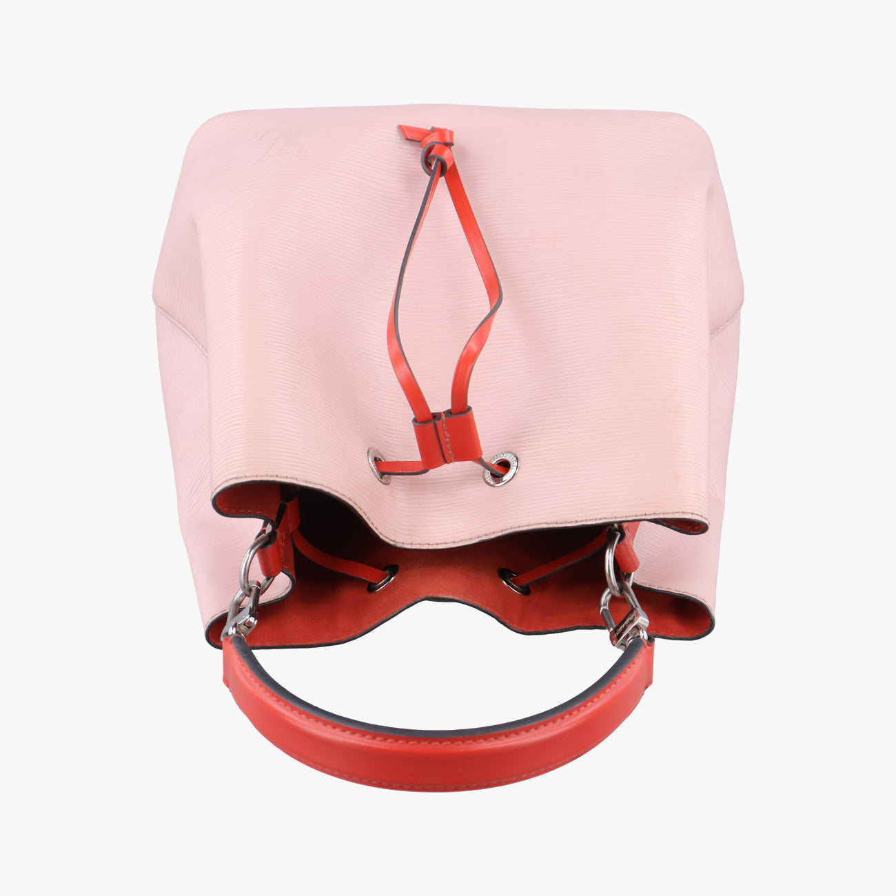 NeoNoeRose ValerineEpiM54370SR4128ネオノエローズバレリーヌエピM54370SR4128