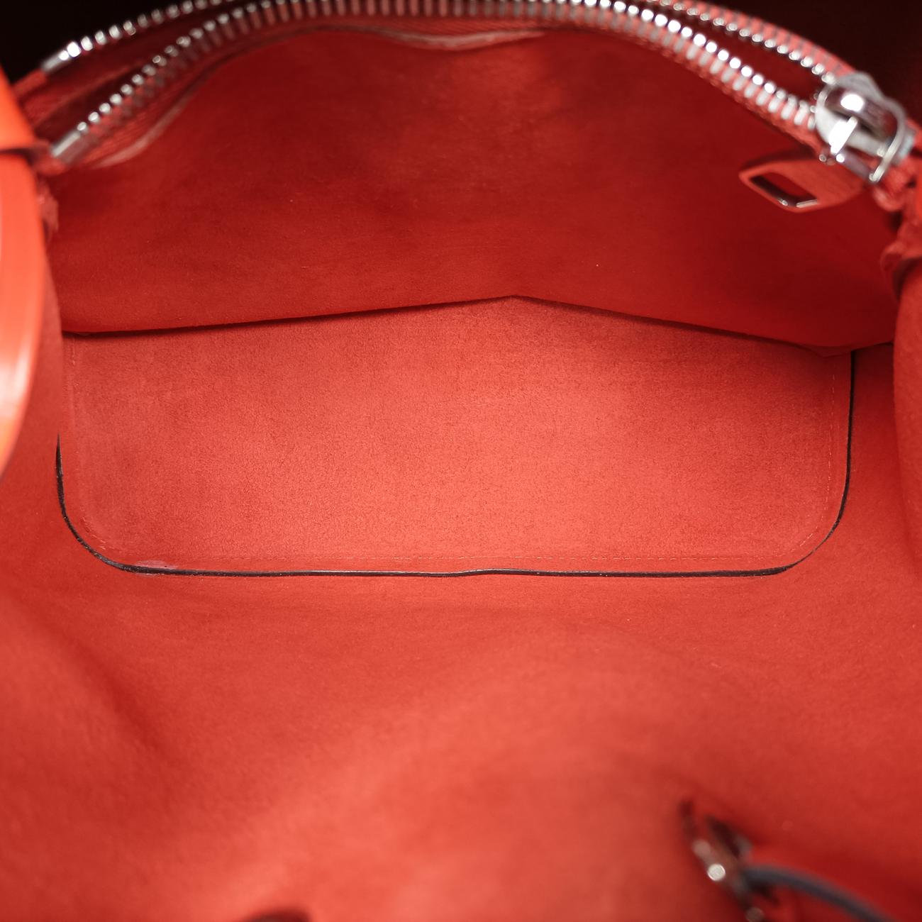 NeoNoeRose ValerineEpiM54370SR4128ネオノエローズバレリーヌエピM54370SR4128